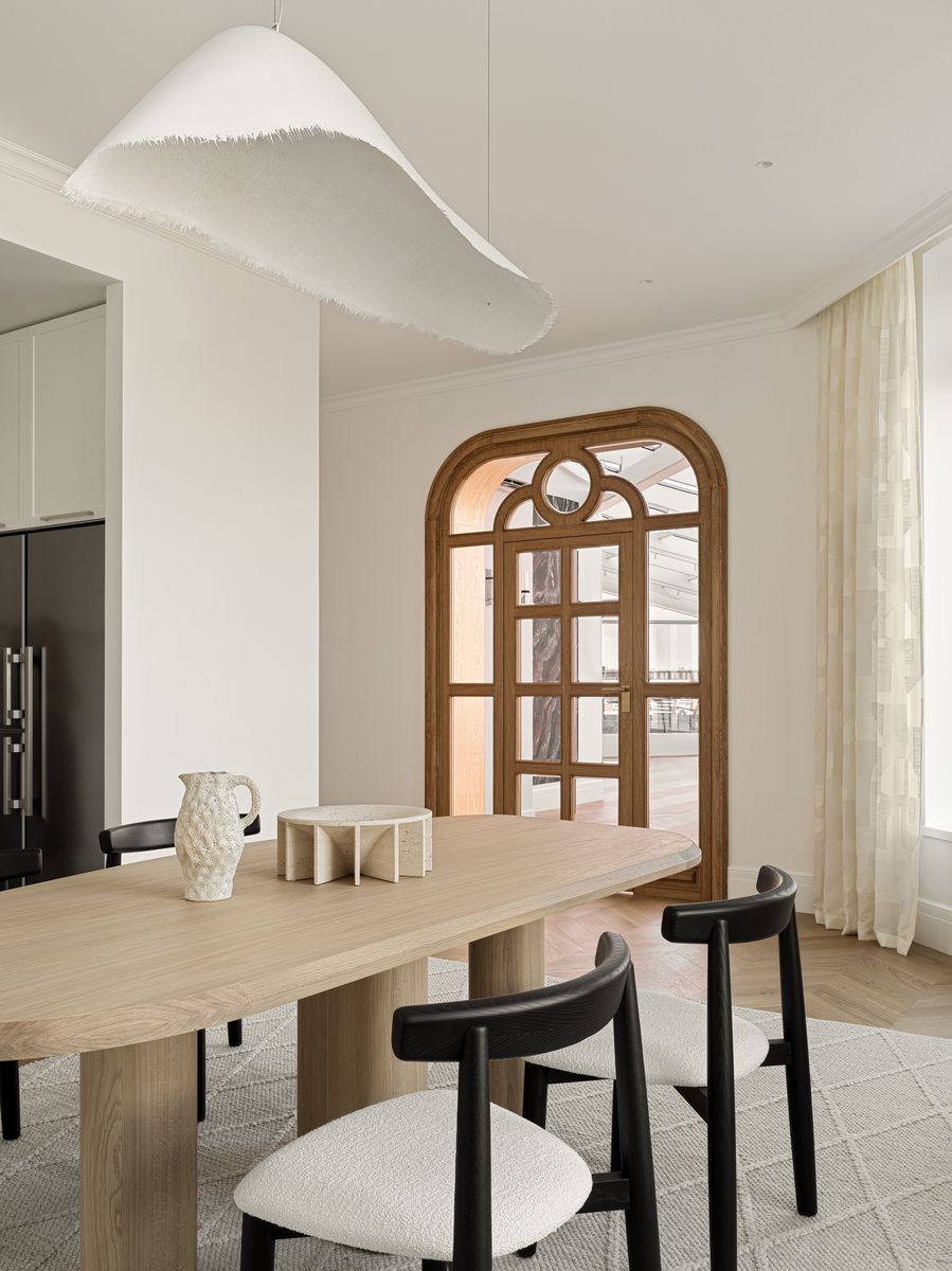 Ковёр из шерсти «COAST DIAMOND RUG»